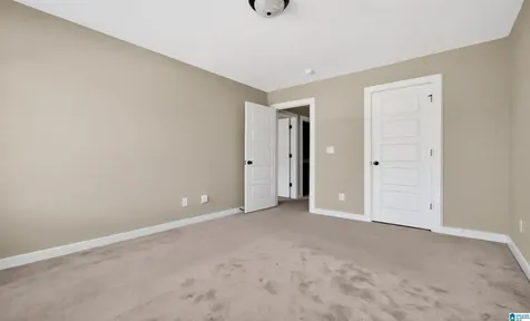 317 Appleford Road Helena AL 35080