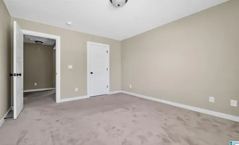 317 Appleford Road Helena AL 35080