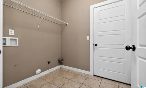 317 Appleford Road Helena AL 35080
