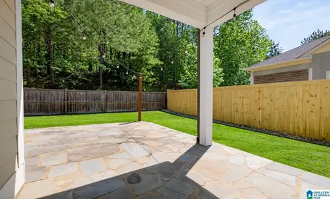 317 Appleford Road Helena AL 35080