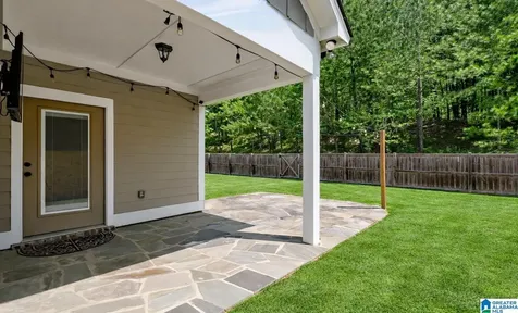 317 Appleford Road Helena AL 35080