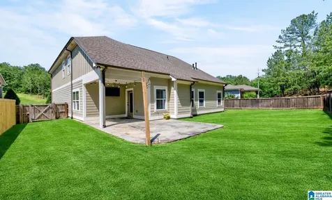 317 Appleford Road Helena AL 35080