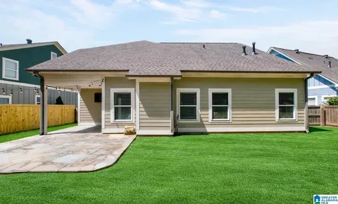 317 Appleford Road Helena AL 35080