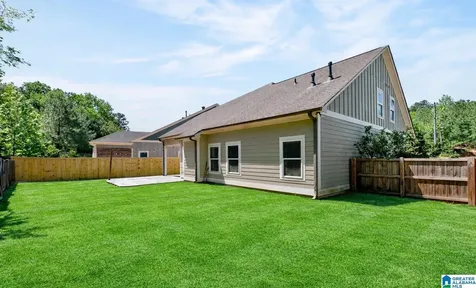 317 Appleford Road Helena AL 35080