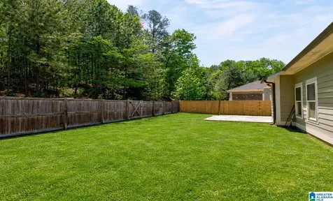 317 Appleford Road Helena AL 35080