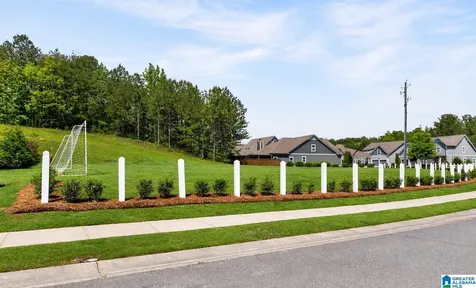 317 Appleford Road Helena AL 35080