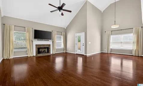 317 Appleford Road Helena AL 35080