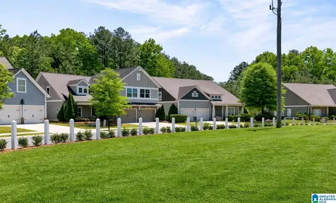 317 Appleford Road Helena AL 35080