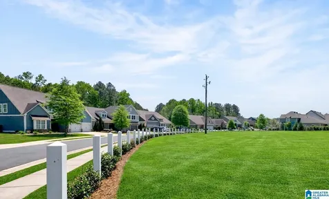317 Appleford Road Helena AL 35080