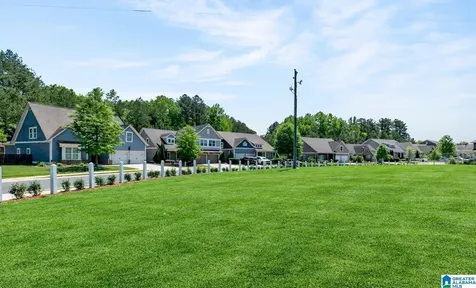 317 Appleford Road Helena AL 35080