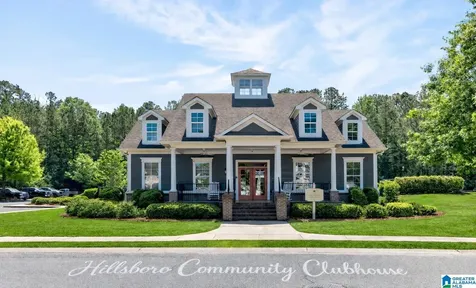 317 Appleford Road Helena AL 35080