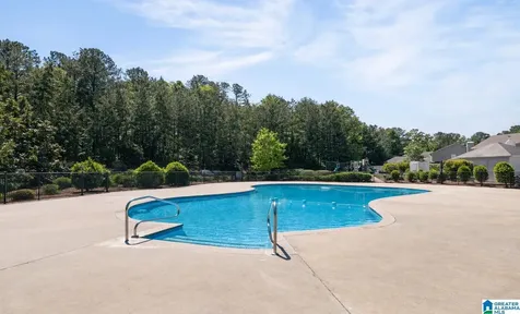 317 Appleford Road Helena AL 35080