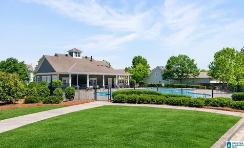 317 Appleford Road Helena AL 35080