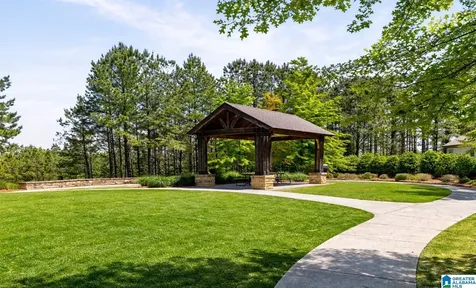 317 Appleford Road Helena AL 35080