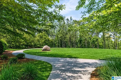 317 Appleford Road Helena AL 35080