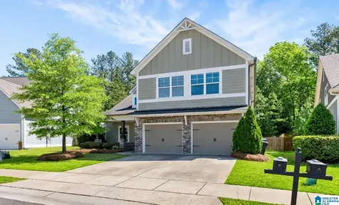 317 Appleford Road Helena AL 35080