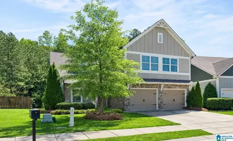 317 Appleford Road Helena AL 35080