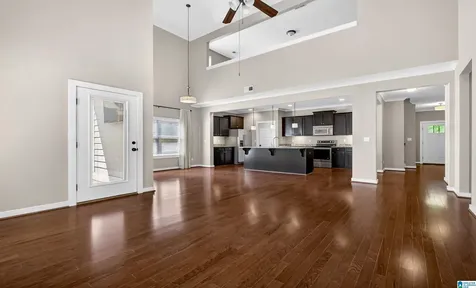 317 Appleford Road Helena AL 35080