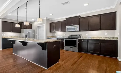 317 Appleford Road Helena AL 35080