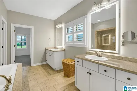 5113 River Street Trussville AL 35173