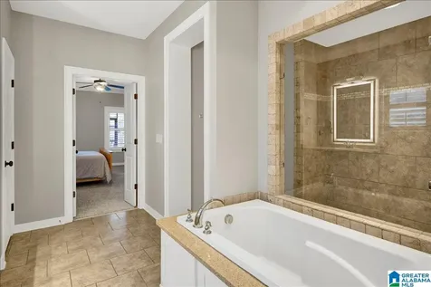 5113 River Street Trussville AL 35173
