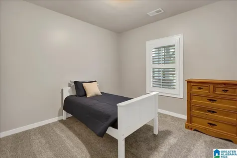 5113 River Street Trussville AL 35173