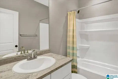 5113 River Street Trussville AL 35173