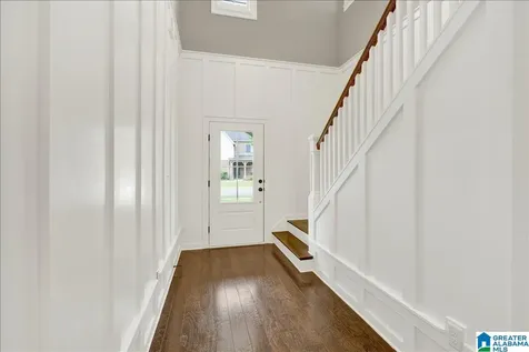 5113 River Street Trussville AL 35173
