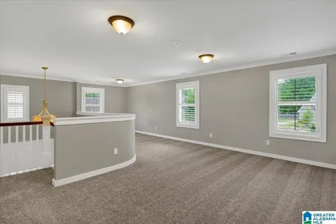 5113 River Street Trussville AL 35173