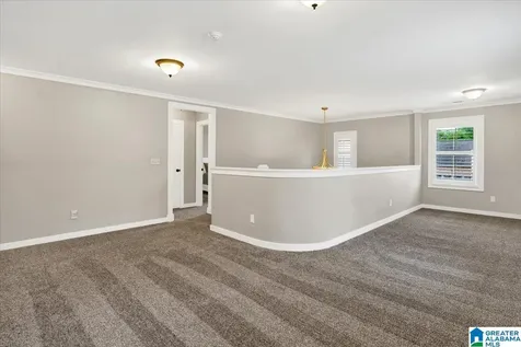 5113 River Street Trussville AL 35173