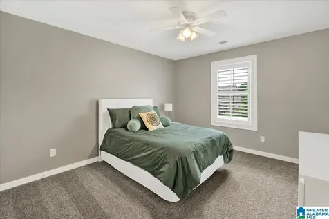 5113 River Street Trussville AL 35173