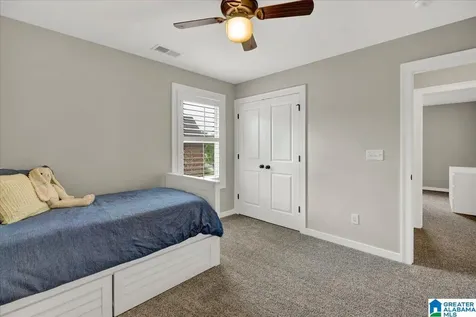5113 River Street Trussville AL 35173