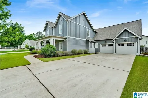 5113 River Street Trussville AL 35173