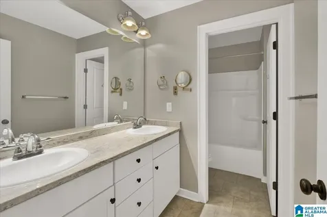 5113 River Street Trussville AL 35173
