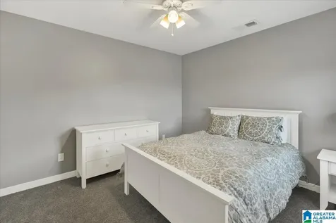 5113 River Street Trussville AL 35173