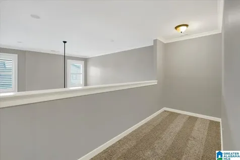 5113 River Street Trussville AL 35173