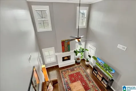 5113 River Street Trussville AL 35173