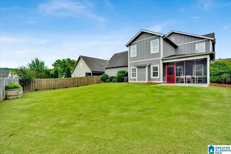 5113 River Street Trussville AL 35173