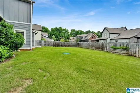 5113 River Street Trussville AL 35173