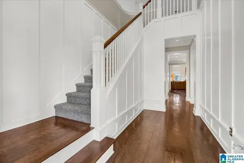 5113 River Street Trussville AL 35173