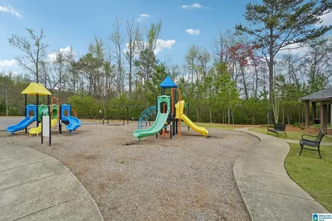 5113 River Street Trussville AL 35173