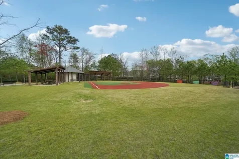 5113 River Street Trussville AL 35173