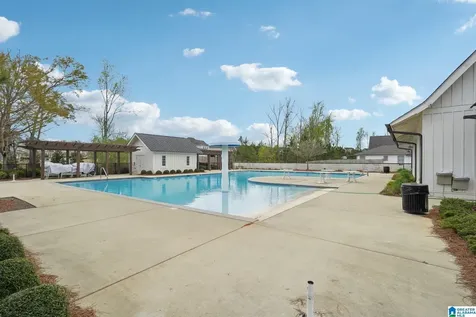 5113 River Street Trussville AL 35173