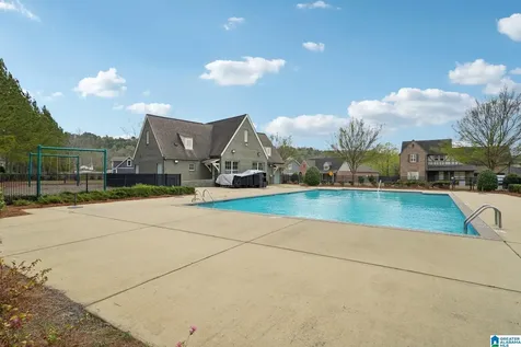 5113 River Street Trussville AL 35173