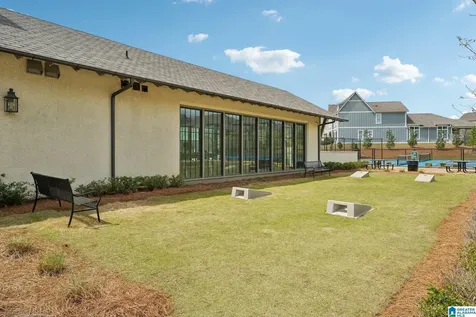 5113 River Street Trussville AL 35173