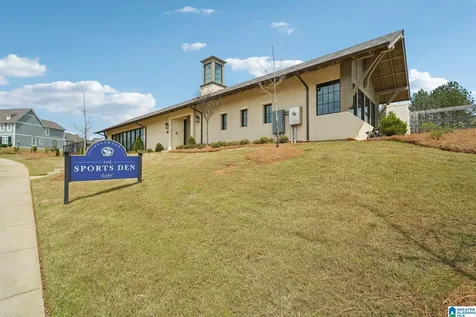 5113 River Street Trussville AL 35173