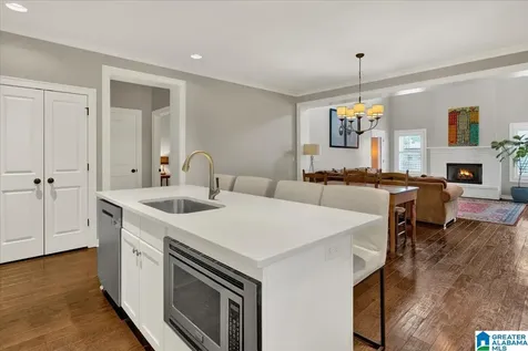 5113 River Street Trussville AL 35173