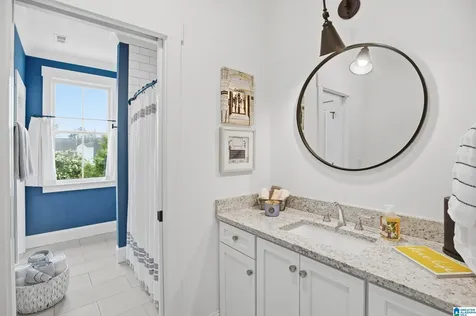 4458 Village Green Way Hoover AL 35226