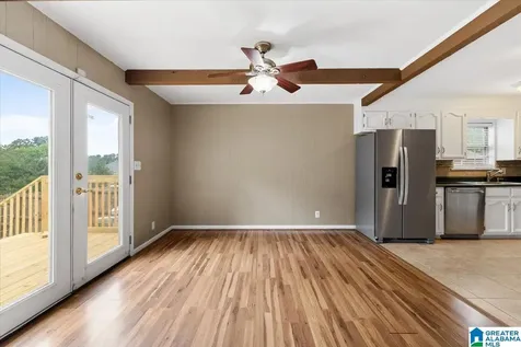 7580 Old Springville Road Trussville AL 35173