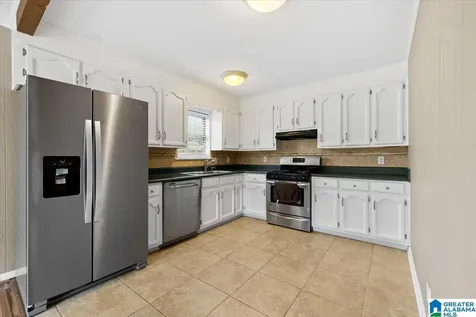 7580 Old Springville Road Trussville AL 35173